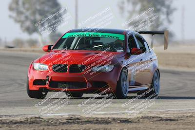 media/Nov-11-2023-GTA Finals Buttonwillow (Sat) [[117180e161]]/Group 4/Off Ramp/